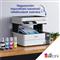 EPSON EcoTank Pro L6499 színes multifunkciós tintasugaras tintatartályos nyomtató (13300/5200 oldalra elegendő tintával) C11CJ88408 small