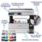 EPSON EcoTank Pro L6499 színes multifunkciós tintasugaras tintatartályos nyomtató (13300/5200 oldalra elegendő tintával) [ESZTÉTIKAI HIBÁS] C11CJ88408_B01 small