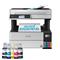 EPSON EcoTank L6460 színes multifunkciós tintasugaras tintatartályos nyomtató (13000/5200 oldalra elegendő tintával) C11CJ89403 small