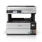 EPSON EcoTank L6460 színes multifunkciós tintasugaras tintatartályos nyomtató (13000/5200 oldalra elegendő tintával) C11CJ89403 small