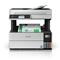 EPSON EcoTank L6460 színes multifunkciós tintasugaras tintatartályos nyomtató (13000/5200 oldalra elegendő tintával) C11CJ89403 small