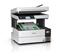 EPSON EcoTank L6460 színes multifunkciós tintasugaras tintatartályos nyomtató (13000/5200 oldalra elegendő tintával) C11CJ89403 small