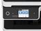 EPSON EcoTank L6460 színes multifunkciós tintasugaras tintatartályos nyomtató (13000/5200 oldalra elegendő tintával) C11CJ89403 small