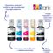 EPSON EcoTank L6460 színes multifunkciós tintasugaras tintatartályos nyomtató (13000/5200 oldalra elegendő tintával) C11CJ89403 small