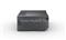 EPSON EcoTank L11050 színes tintasugaras nyomtató (6400/5600 oldalra elegendő tintával) C11CK39402 small