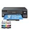 EPSON EcoTank L11050 színes tintasugaras nyomtató (6400/5600 oldalra elegendő tintával) C11CK39402 small