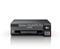 EPSON EcoTank L11050 színes tintasugaras nyomtató (6400/5600 oldalra elegendő tintával) C11CK39402 small