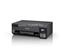 EPSON EcoTank L11050 színes tintasugaras nyomtató (6400/5600 oldalra elegendő tintával) C11CK39402 small