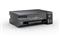 EPSON EcoTank L11050 színes tintasugaras nyomtató (6400/5600 oldalra elegendő tintával) C11CK39402 small