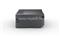 EPSON EcoTank L11050 színes tintasugaras nyomtató (6400/5600 oldalra elegendő tintával) C11CK39402 small