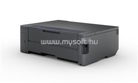 EPSON EcoTank L11050 színes tintasugaras nyomtató (6400/5600 oldalra elegendő tintával) C11CK39402 small