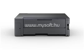 EPSON EcoTank L11050 színes tintasugaras nyomtató (6400/5600 oldalra elegendő tintával) C11CK39402 small