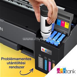 EPSON EcoTank L11050 színes tintasugaras nyomtató (6400/5600 oldalra elegendő tintával) C11CK39402 small