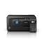 EPSON EcoTank L3560 színes multifunkciós tintasugaras tintatartályos nyomtató (6600/5900 oldalra elegendő tintával) C11CK58403 small