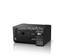 EPSON EcoTank L3560 színes multifunkciós tintasugaras tintatartályos nyomtató (6600/5900 oldalra elegendő tintával) C11CK58403 small