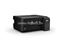 EPSON EcoTank L3560 színes multifunkciós tintasugaras tintatartályos nyomtató (6600/5900 oldalra elegendő tintával) C11CK58403 small