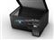 EPSON EcoTank L3560 színes multifunkciós tintasugaras tintatartályos nyomtató (6600/5900 oldalra elegendő tintával) C11CK58403 small