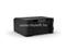 EPSON EcoTank L3560 színes multifunkciós tintasugaras tintatartályos nyomtató (6600/5900 oldalra elegendő tintával) C11CK58403 small