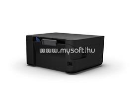 EPSON EcoTank L3560 színes multifunkciós tintasugaras tintatartályos nyomtató (6600/5900 oldalra elegendő tintával) C11CK58403 small