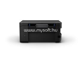 EPSON EcoTank L3560 színes multifunkciós tintasugaras tintatartályos nyomtató (6600/5900 oldalra elegendő tintával) C11CK58403 small