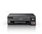 EPSON EcoTank L11050 színes tintasugaras nyomtató C11CK39402 small