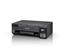 EPSON EcoTank L11050 színes tintasugaras nyomtató C11CK39402 small