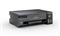 EPSON EcoTank L11050 színes tintasugaras nyomtató C11CK39402 small