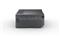EPSON EcoTank L11050 színes tintasugaras nyomtató C11CK39402 small