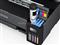 EPSON EcoTank L11050 színes tintasugaras nyomtató C11CK39402 small