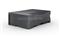 EPSON EcoTank L11050 színes tintasugaras nyomtató C11CK39402 small