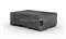 EPSON EcoTank L11050 színes tintasugaras nyomtató C11CK39402 small