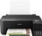 EPSON EcoTank L1250 színes tintasugaras tintatartályos nyomtató C11CJ71402 small