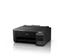 EPSON EcoTank L1250 színes tintasugaras tintatartályos nyomtató C11CJ71402 small