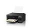 EPSON EcoTank L1250 színes tintasugaras tintatartályos nyomtató C11CJ71402 small