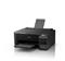 EPSON EcoTank L1250 színes tintasugaras tintatartályos nyomtató C11CJ71402 small