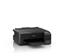 EPSON EcoTank L1250 színes tintasugaras tintatartályos nyomtató C11CJ71402 small