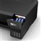 EPSON EcoTank L1250 színes tintasugaras tintatartályos nyomtató C11CJ71402 small