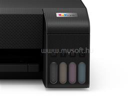 EPSON EcoTank L1250 színes tintasugaras tintatartályos nyomtató C11CJ71402 small