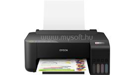 EPSON EcoTank L1250 színes tintasugaras tintatartályos nyomtató C11CJ71402 small