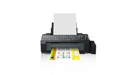 EPSON EcoTank L1300 színes tintasugaras tintatartályos fotónyomtató C11CD81401 small