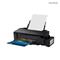 EPSON EcoTank L1300 színes tintasugaras tintatartályos fotónyomtató C11CD81401 small