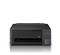 EPSON EcoTank L1350 színes tintasugaras nyomtató (8300/6500 oldalra elegendő tintával) C11CL65403 small