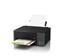 EPSON EcoTank L1350 színes tintasugaras nyomtató (8300/6500 oldalra elegendő tintával) C11CL65403 small