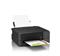 EPSON EcoTank L1350 színes tintasugaras nyomtató (8300/6500 oldalra elegendő tintával) C11CL65403 small