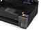 EPSON EcoTank L1350 színes tintasugaras nyomtató (8300/6500 oldalra elegendő tintával) C11CL65403 small