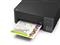 EPSON EcoTank L1350 színes tintasugaras nyomtató (8300/6500 oldalra elegendő tintával) C11CL65403 small