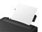 EPSON EcoTank L1350 színes tintasugaras nyomtató (8300/6500 oldalra elegendő tintával) C11CL65403 small