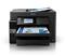 EPSON EcoTank L15160 színes multifunkciós tintasugaras tintatartályos nyomtató C11CH71402 small