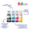EPSON EcoTank L15160 színes multifunkciós tintasugaras tintatartályos nyomtató C11CH71402 small