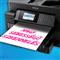 EPSON EcoTank L15160 színes multifunkciós tintasugaras tintatartályos nyomtató C11CH71402 small